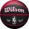 ����� WILSON 2023 NBA TEAM CITY COLLECTOR  MI...