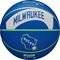����� WILSON 2023 NBA TEAM CITY COLLECTOR  MI...
