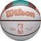  WILSON 2023 NBA TEAM CITY COLLECTOR  SA...