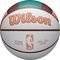����� WILSON 2023 NBA TEAM CITY COLLECTOR  SA...