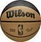  WILSON 2023 NBA TEAM CITY COLLECTOR  TORONTO RAPTORS / (7)