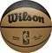 ����� WILSON 2023 NBA TEAM CITY COLLECTOR  TO...
