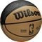  WILSON 2023 NBA TEAM CITY COLLECTOR  TORONTO RAPTORS / (7)