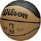 WILSON 2023 NBA TEAM CITY COLLECTOR  TORONTO RAPTORS / (7)
