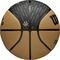  WILSON 2023 NBA TEAM CITY COLLECTOR  TORONTO RAPTORS / (7)