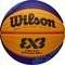 ����� WILSON FIBA 3X3 GAME BALL PARIS 2024 ��...