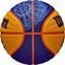  WILSON FIBA 3X3 GAME BALL PARIS 2024 / (6)