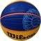 ����� WILSON FIBA 3X3 REPLICA PARIS 2024 ����/������� (6)