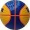 ����� WILSON FIBA 3X3 REPLICA PARIS 2024 ����/������� (6)