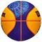  WILSON FIBA 3X3 MINI BSKT PARIS 2024 / (3)