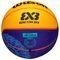  WILSON FIBA 3X3 MINI BSKT PARIS 2024 / (3)