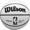  WILSON NBA AUTOGRAPH / (3)