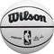 ����� WILSON NBA AUTOGRAPH �����/���� (3)