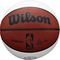  WILSON NBA AUTOGRAPH / (3)