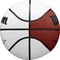  WILSON NBA AUTOGRAPH / (3)