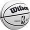  WILSON NBA AUTOGRAPH / (3)
