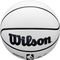  WILSON NBA AUTOGRAPH / (3)