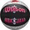 WILSON NBA JAM INDOOR OUTDOOR /...