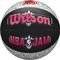 ����� WILSON NBA JAM INDOOR OUTDOOR ����/����...