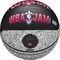  WILSON NBA JAM INDOOR OUTDOOR / (7)