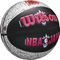  WILSON NBA JAM INDOOR OUTDOOR / (7)