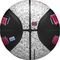  WILSON NBA JAM INDOOR OUTDOOR / (7)