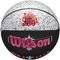  WILSON NBA JAM INDOOR OUTDOOR / (7)