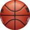  WILSON JR. NBA AUTHENTIC INDOOR/OUTDOOR BASKETBALL  (6)