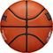  WILSON JR. NBA AUTHENTIC OUTDOOR BASKETBALL  (6)