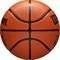 ΜΠΑΛΑ WILSON JR NBA DRV FAMILY LOGO BASKETBALL ΚΑΦΕ (7) ΜΠΑΛΑ WILSON JR NBA DRV FAMILY LOGO BASKETBALL ΚΑΦΕ (7)