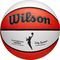  WILSON WNBA AUTHENTIC SERIES INDOOR/OUT...