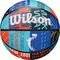 ����� WILSON WNBA HEIR DNA BASKETBALL ���� (6...