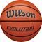  WILSON EVOLUTION GAME BASKETBALL ...
