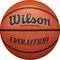 ����� WILSON EVOLUTION GAME BASKETBALL ������...