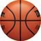  WILSON EVOLUTION GAME BASKETBALL  (6)