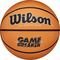  WILSON GAMBREAKER BASKETBALL  ...