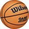 WILSON GAMBREAKER BASKETBALL  (7)