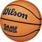  WILSON GAMBREAKER BASKETBALL  (7)
