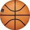  WILSON GAMBREAKER BASKETBALL  (7)