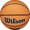  WILSON GAMBREAKER BASKETBALL  (7)
