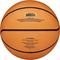  WILSON GAMBREAKER BASKETBALL  (7)