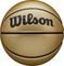  WILSON MARCH MADNESS GOLD COMP BASKETBA...