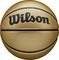 ����� WILSON MARCH MADNESS GOLD COMP BASKETBA...