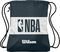   WILSON NBA FORGE BASKETBALL...