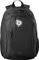 ������ ������ WILSON NBA TEAM BACKPACK BOSTON...