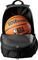   WILSON NBA TEAM BACKPACK CHICAGO BULLS 