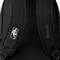   WILSON NBA TEAM BACKPACK CHICAGO BULLS 