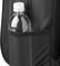   WILSON NBA TEAM BACKPACK CHICAGO BULLS 