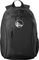   WILSON NBA TEAM BACKPACK GOLDEN...