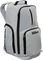   WILSON NBA EVOLUTION BACKPACK ...